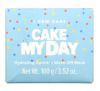 I Dew Care, Cake My Day, Hydrating Sprinkle Wash-Off Beauty Mask, 3.52 oz (100 g)