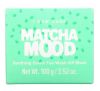 I Dew Care, Matcha Mood, Soothing Green Tea Wash-Off Beauty Mask,  3.52 oz (100 g)
