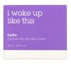 I Woke Up Like This, Hydra, Moisture Day and Night Cream, 1.69 fl oz (50 ml)