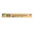 If You Care, Parchment Baking Paper, 70 sq ft (65 ft x 13 in)