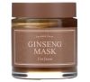 I'm From, Ginseng Beauty Mask, 120 g