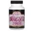 Imperial Elixir, Extra Strength, Dong Quai, 3000 mg, 120 Capsules