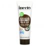 Inecto, Superbly Smoothing Coconut Body Lotion, 8.4 fl oz (250 ml)