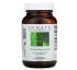 Innate Response Formulas, Vitamin D3, 5,000 IU, 60 Capsules Innate Response Formulas, Vitamin D3, 5,000 IU, 60 Capsules