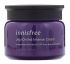 Innisfree, Jeju Orchid Intense Cream, 1.69 fl oz (50 ml)