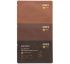 Innisfree, Jeju Volcanic Blackhead 3-Step Program, 1 Set