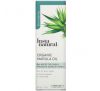 InstaNatural, Органическое маруловое масло, 30 мл (1 жидк. Унция)