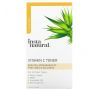 InstaNatural, Vitamin C Toner, 4 fl oz (120 ml)