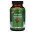 Irwin Naturals, Anti-Aging Antioxidants, 60 Liquid Soft-Gels