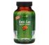 Irwin Naturals, Anti-Gas Digestive Enzymes, 45 Liquid Soft-Gels