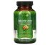 Irwin Naturals, Daily Gentle Cleanse, 60 Liquid Soft-Gels