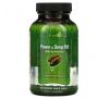 Irwin Naturals, Power to Sleep PM, 60 Liquid Soft-Gels