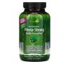 Irwin Naturals, Prosta-Strong, Healthy Urinary Flow, 180 Liquid Soft-Gels