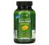 Irwin Naturals, Sunny Mood, з радіолою, 75 капсул із рідиною