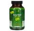 Irwin Naturals, Sunny Mood with 5-HTP, Plus Vitamin D3, 80 Liquid Soft-Gels