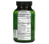 Irwin Naturals, Thermo-Burn Stubborn Fat Metabolizer, 60 Liquid Soft-Gels