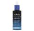 Isntree, Hyaluronic Acid Water Essence, 1.69 fl oz (50 ml)