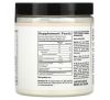 Isopure, Collagen, Unflavored, 6.35 oz (180 g)