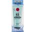 J.Cat Beauty, H2O Fresh Dewy Hydrating Face Primer, 1.05 fl oz (30 g)
