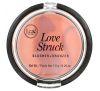 J.Cat Beauty, Love Struck, Blusher + Bronzer, LGP101 Sweet Pea Pink, 0.26 oz (7.5 g)
