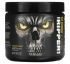 JNX Sports, The Ripper, Fat Burner, Pineapple Shred, 5.3 oz (150 g)
