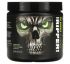 JNX Sports, The Ripper, Fat Burner, Razor Lime, 5.3 oz (150 g)