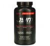 JYM Supplement Science, Alpha, Testosterone Support, 180 Vegetarian Capsules