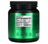 JYM Supplement Science, Pre JYM, High-Performance Pre-Workout, Rainbow Sherbet, 1.8 lbs (810 g)