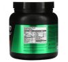 JYM Supplement Science, Pre JYM, High Performance Pre-Workout, Pineapple Strawberry, 1.1 lbs (520 g)