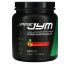 JYM Supplement Science, Pre JYM, High Performance Pre-Workout, Pineapple Strawberry, 1.7 lbs (780 g)