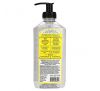J R Watkins, Hand Soap, Lemon, 11 fl oz (325 ml)