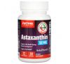 Jarrow Formulas, Astaxanthin, 12 mg, 30 Softgels