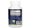 Jarrow Formulas, IP6, Inositol Hexaphosphate, 500 mg, 120 Veggie Caps