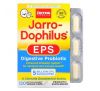 Jarrow Formulas, Jarro-Dophilus EPS, 5 Billion, 120 Veggie Caps