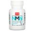 Jarrow Formulas, NMN, Nicotinamide Mononucleotide, 60 Tablets Jarrow Formulas, NMN, Nicotinamide Mononucleotide, 60 Tablets