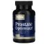 Jarrow Formulas, Prostate Optimizer, 90 Softgels Jarrow Formulas, Prostate Optimizer, 90 Softgels