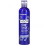 Jason Natural, Thin to Thick, Extra Volume Conditioner, 8 oz (227 g)