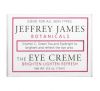 Jeffrey James Botanicals, The Eye Cream, Brighten Lighten Refresh, 1.0 oz (29 ml)