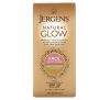 Jergens, Natural Glow, Face Daily Moisturizer, SPF 20, Fair to Medium, 2 fl oz (59 ml)