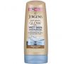 Jergens, Natural Glow, Wet Skin Moisturizer, Firming, Medium to Tan, 7.5 fl oz (221 ml)