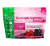 Jigsaw Health, Electrolyte Supreme, Berry-Licious, 60 Packets, 11.4 oz (324 g)