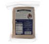 Jiva Organics, Organic Amaranth Flour, 2 lbs (908 g)