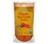 Jiva Organics, Organic Red Chilli Powder,  7 oz (200 g)