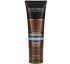 John Frieda, Brilliant Brunette, Multi-Tone Revealing, Colour Protecting Shampoo, 8.45 fl oz (250 ml)