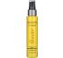 John Frieda, Sheer Blonde, Go Blonder, Controlled Lightening Spray, 3.5 fl oz (103 ml)