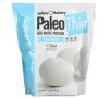 Julian Bakery, Paleo Protein, Egg White Protein, Unflavored, 2 lbs (907 g)