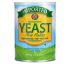 KAL, Imported, Nutritional Yeast, Fine Flakes, 14.8 oz (420 g) KAL, Imported, Nutritional Yeast, Fine Flakes, 14.8 oz (420 g)