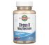 KAL, Stress B Mag Glycinate, 60 VepCaps KAL, Stress B Mag Glycinate, 60 VepCaps