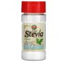 KAL, Sure Stevia Extract, 1.3 oz (40 g)