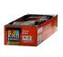 KIND Bars, Energy, Peanut Butter, 12 Bars, 2.1 oz (60 g) Each